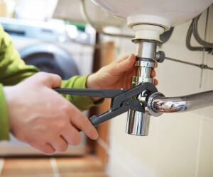 About Sewer Line Replacement Mexico, IN